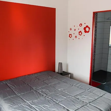 Σπίτι διακοπών Bayeux Maison Pierre 3 Cristot