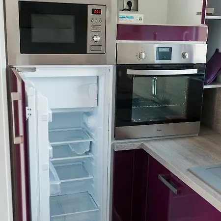 Bayeux Maison Pierre 3 Σπίτι διακοπών