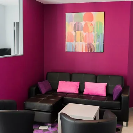 Bayeux Maison Pierre 3 * Cristot