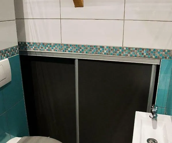 Feriehus Bayeux Maison Pierre 3 Cristot