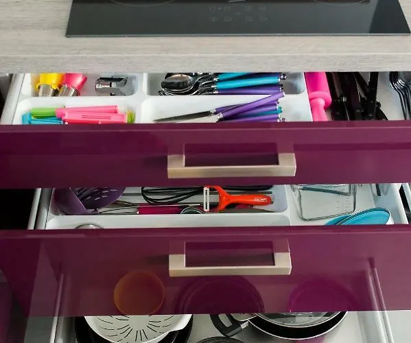 Feriehus Bayeux Maison Pierre 3