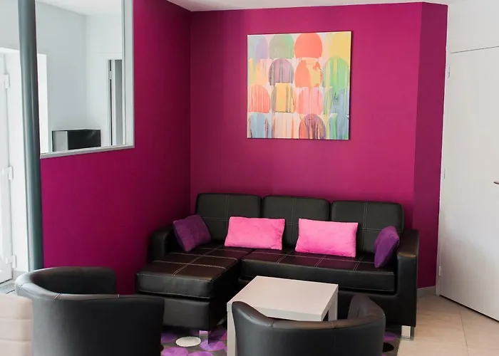 Bayeux Maison Pierre 3 * Cristot